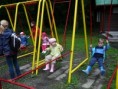 /album/vikendy-v-cervnu-2009/trojanovice-cerven-2009-03-jpg/